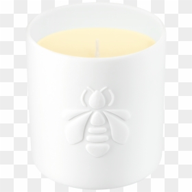 Candle, HD Png Download - candle fire png
