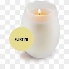 Candle Fire Png, Transparent Png - candle fire png