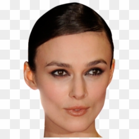 Lea Salonga For Face Mask, HD Png Download - keira knightley png