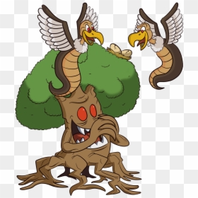 Happy Parents - Cartoon, HD Png Download - sloth face png