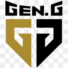 Gen G Esports, HD Png Download - clash royale prince png