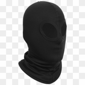 Mask, HD Png Download - balaclava png