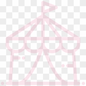 Illustration, HD Png Download - puppet strings png