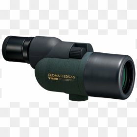 Vixen Spotting Scope, HD Png Download - video vixen png