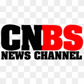 Graphic Design, HD Png Download - gary busey png