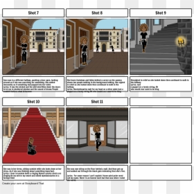 Screenshot, HD Png Download - puppet strings png