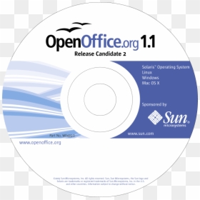 Software Cd Cover Design, HD Png Download - cd cover png