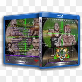 Img - Gadget, HD Png Download - drew galloway png