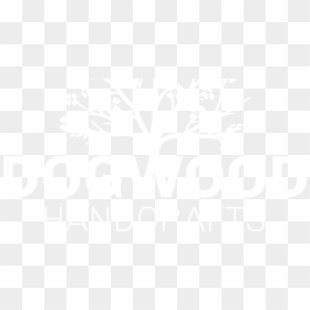 Graphic Design, HD Png Download - dogwood tree png