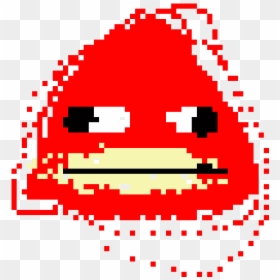 Smiley, HD Png Download - do you know da wae png