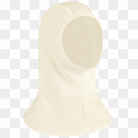 Nomex Fr Knit Balaclava - Baseball Cap, HD Png Download - balaclava png
