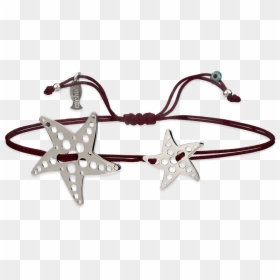 Body Jewelry, HD Png Download - puppet strings png