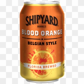 Blood Orange Beer, HD Png Download - blood orange png