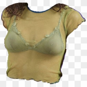 Mail, HD Png Download - balaclava png