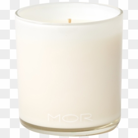 Shfc Scented Home Library Fragrant Candle Nolid - Candle, HD Png Download - candle fire png