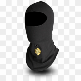 Snow Boot, HD Png Download - balaclava png