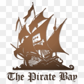 Pirate Bay, HD Png Download - ajit pai face png