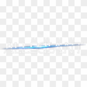 Graphic Design, HD Png Download - theo james png