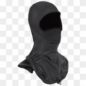 Balaclava, HD Png Download - balaclava png
