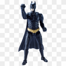 Batman Level 2 Sprukits, HD Png Download - batman the dark knight png