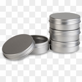 Circle, HD Png Download - aluminum can png