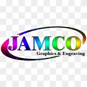 Jamco Graphics - Graphic Design, HD Png Download - do you know da wae png