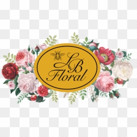 Hybrid Tea Rose, HD Png Download - flower arch png