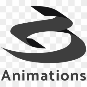 Animation Logo Png, Transparent Png - atheist symbol png