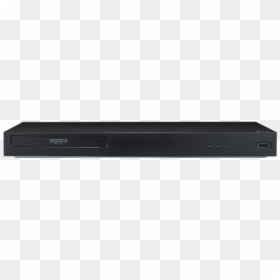 Gadget, HD Png Download - dvd player png