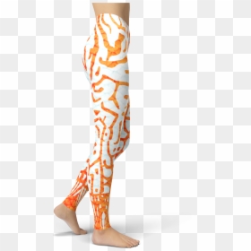 Transparent Discus Png - Knee-high Boot, Png Download - discus png