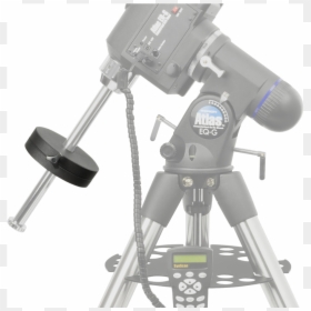 Video Camera, HD Png Download - video vixen png