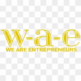 Wae - Graphic Design, HD Png Download - do you know da wae png