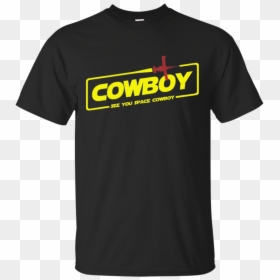 Beat Cancer Shirts, HD Png Download - cowboy bebop logo png