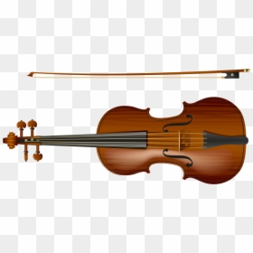 Violin Cake Template, HD Png Download - puppet strings png