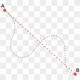Plot, HD Png Download - film lights png