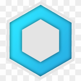 Thumb Image - Smash Bros Shine Transparent, HD Png Download - blue shine png