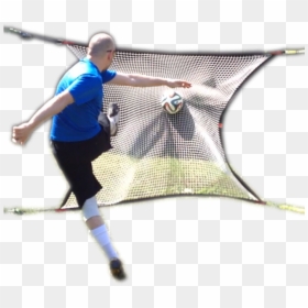 Transparent Discus Throw Clipart - Javelin Throw, HD Png Download - discus png