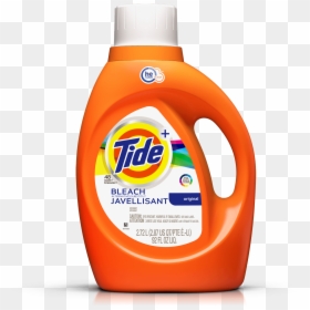 Tide Plus Bleach Alternative Liquid Laundry Detergent - Tide April Fresh, HD Png Download - febreze png