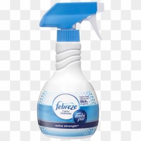 Febreze Woolworths, HD Png Download - febreze png