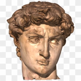 Michelangelo Png, Transparent Png - david hasselhoff png