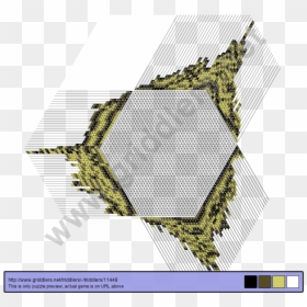 Transparent Bruce Willis Png - Mesh, Png Download - bruce willis png