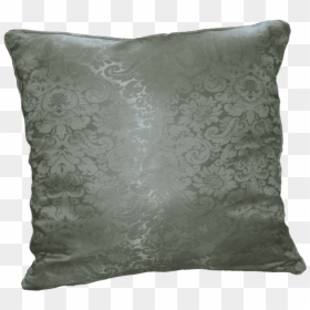 Pillow - Pillow Png Stock, Transparent Png - throw pillow png