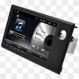 Electronics, HD Png Download - dvd player png