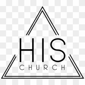 His Church Owensboro, HD Png Download - mcdonalds sign png