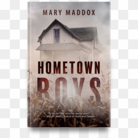 Mary Maddox"s Hometown Boys, HD Png Download - theo james png