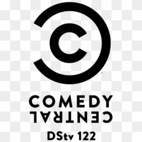 Unnamed - Comedy Central New, HD Png Download - bruce willis png