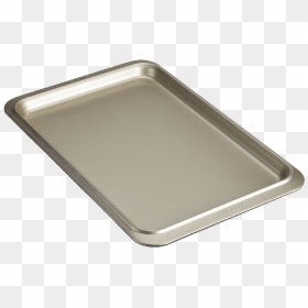 Anolon Ceramic Reinforced 28c - Cookware And Bakeware, HD Png Download - moonshine jug png