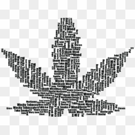 Transparent Joint Clipart - Blunt In Black And White, HD Png Download - joint smoke png