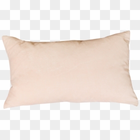 Transparent Throw Pillow Png - Cushion, Png Download - throw pillow png
