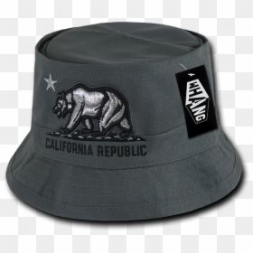 Transparent Asian Hat Png - Elephant Cap Png, Png Download - nazi cap png